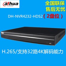 ca47d7c24763583e7f0829432811a778300d8627234c174a2e5a1b1a6a2e.jpg