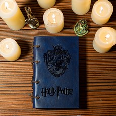 화물포인트지도