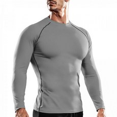 닥터스킨채이은