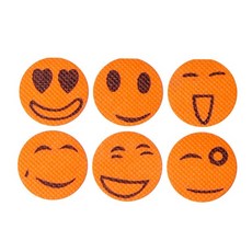 호빵맨모기패치