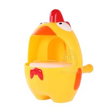 코스트코눈꽃빙수기