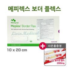 322bd8ca36596bfc2cf72e3d87f3cbaf3831fc1af4fbd859267ec07b3dd0.jpg
