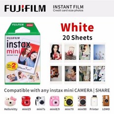 f69057d0399a7d1bafc6773b77dc0f80bda83ff4fa5368461eb06b6b0a8e.jpeg