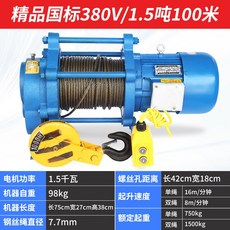 1a3b600d7363e61e600de02db67c3e2acb323aec9a5e5ff791577f5822b4.jpg