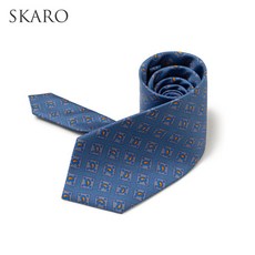 톰브라운정장세트