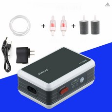 산소발생기바른산소