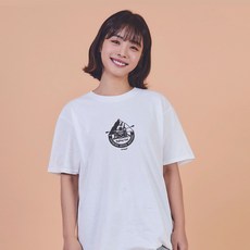 57780cf9d193bfbe4124655a0e4ae9863d0e9588a9c7a6fc33480f5ae633.jpg