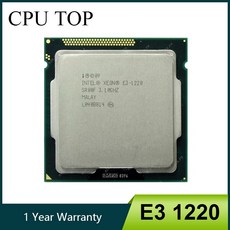 6e902b01c7cdc8b85d0707906ad4d88438d303009da8b4dd0f29b0c02770.jpg