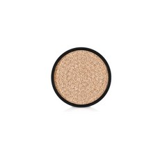 베리떼 느와르 사틴 핏 쿠션 15g(SPF50+) 23호 커버 베이지, 상세페이지 참조, 상세페이지 참조