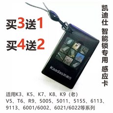 5c82535d1c43cda735d2b4f54e2f5c8d46d84950f8515fac5f248e30e214.jpg