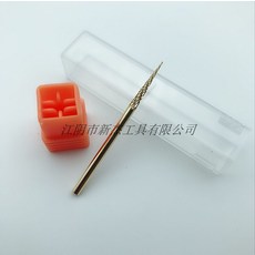 6b7a19abb5461b1d8fb0a43aff149bbb509fad5d462067f64630ce82e041.jpg