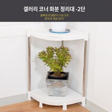 두리2단