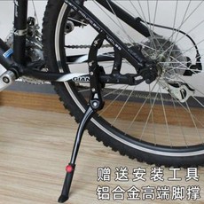 a532db7523a6b2527c628abade4f963129492fd128739b000175ee1191e0.jpeg