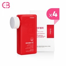aba480eb0cc39cc92be86ebe7f0d72c7104626961155070bd0f37a8cce25.jpg