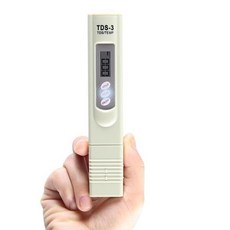 b4a781875c40978df230c81be3fae2de6df3c04e60b68e9c00173c7398e1.jpg
