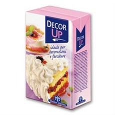 bed7ca8ca4b386f9e83c3bcbdcf149fea9b753f4f05b0f481123be967a64.jpg