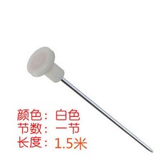 상수도배관필터