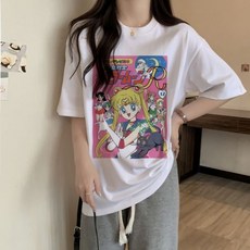 세일러문 TOP01