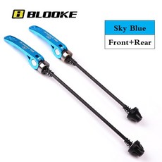 성인용자전거앞보조바퀴