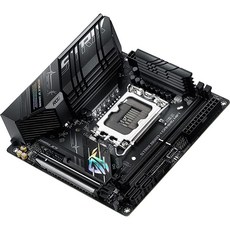 b660itx