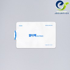 [WORLD] 아이스팩-멀티팩(12x17) 300매, (WORLD)아이스팩(12x17)300개