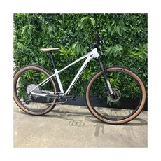 2022 스캇 스케일 965