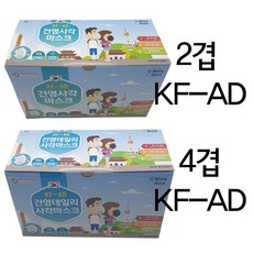 ba837ef72f38bc91e8a733c2c766320723f5937c007eb18b7706ad3995bb.jpg
