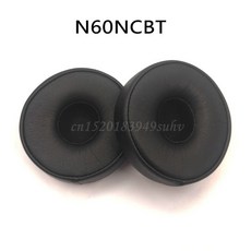 d5ca1e031affc9c93703208f34dd6afbab9cc757f614cb87f7b89d810abc.jpg