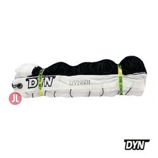 제나스토어_동양네트 DVN601 배구네트 골망 - 10 27 가격인상 배구골망 멀티네트 스포츠경기네트 네트 운동네트+wckdm퍄, ◈본상품선택◈