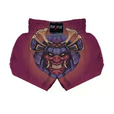 반바지 트렁크 복싱 UFC 레슬링 무술 무에타이 종합격투기 쇼츠 트레이닝복 바지 운동복
