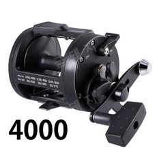 우라노인쇼어g3