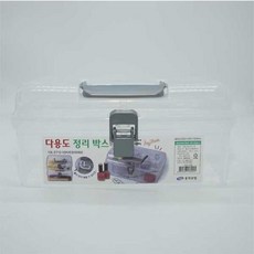 [알티피아] 정리함 공간박스 장난감 리빙박스 수납함, 본상품선택, 1개, 상세 설명 참조