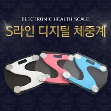 무무게