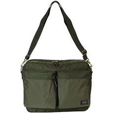 porter가방