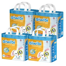 이펜시아기저귀