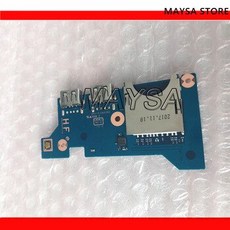 c7d491590ba9395aa6d09fd8feb4cdb323ac0bb8fc31196644e4f53f59eb.jpg