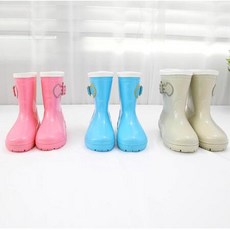 초등고학년장화