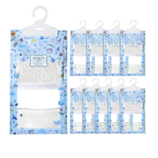 부케가르니습기제거제