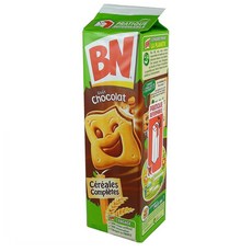 ccada5511a9b6ce2bae8a88304e3c1a42a50bae1aff73141b31862048615.jpg