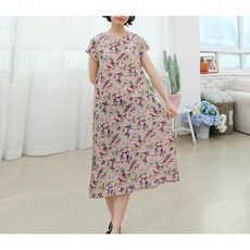풍기인견산들바람