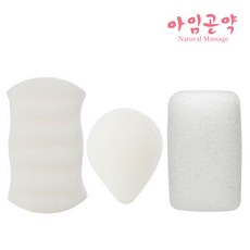 곤약스펀지국산