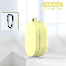 98bcd38643089bbeda7de2858edecb8b9e96329f11c5365007296b74054c.jpg