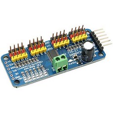 c23e3d7987cef99c1a91108f08a2ad73d81c59accc9214e2ab50c1c24309.jpg