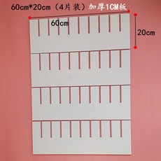 161cf3a9cb718395f809757c7b4d44be6300a3188b0b050ffc5b4c4222cc.jpg