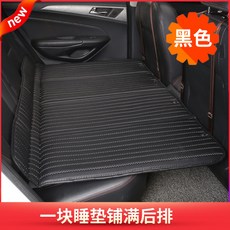 fefca0fd1ac5e4685cba1bb70900f52aa12348deaff269b7e4804c8466c3.jpg