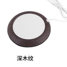 482f640014ae47ac0c251f374d10866e4e3c229bc5cafe067db58e693588.jpg