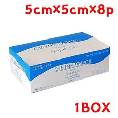 c3db70d3d330c2e6a1bb122fdda7e09304f557488a17d5113fffbf945e89.jpg