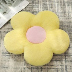 무릎담요봉제공장