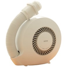 KINYO 小蝸牛烘被機, 新品