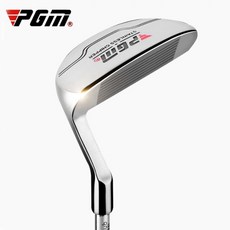 오딧세이치퍼남성용